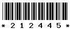 212445