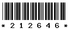 212646 212646