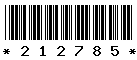 212785 212785
