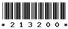 213200 213200