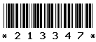213347 213347