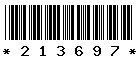 213697 213697