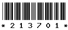 213701 213701