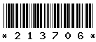 213706 213706