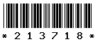 213718 213718