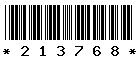 213768 213768