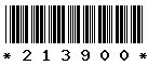 213900 213900