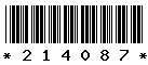 214087