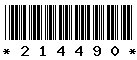 214490 214490