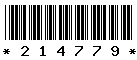 214779 214779