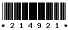 214921 214921