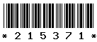 215371
