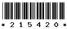 215420 215420