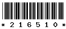 216510 216510