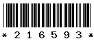 216593