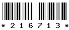 216713 216713