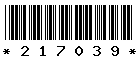 217039 217039