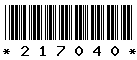 217040 217040