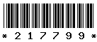 217799 217799