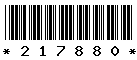 217880 217880