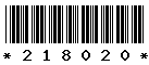 218020 218020