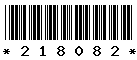 218082 218082