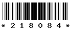 218084 218084