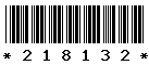 218132 218132