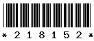 218152 218152