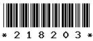 218203 218203