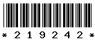 219242 219242