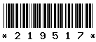 219517 219517