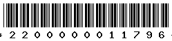 2200000011796