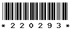 220293 220293