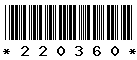 220360 220360