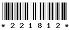 221812 221812