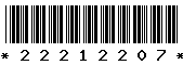 22212207 22212207