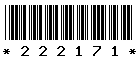 222171 222171