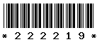 222219