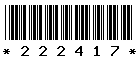 222417 222417