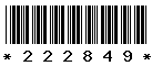 222849
