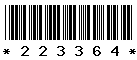223364 223364