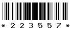 223557 223557