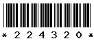 224320