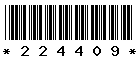 224409 224409