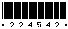 224542 224542