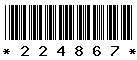 224867
