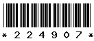 224907