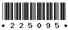 225095 225095