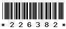 226382 226382